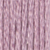 Light Antique Violet - Click Image to Close